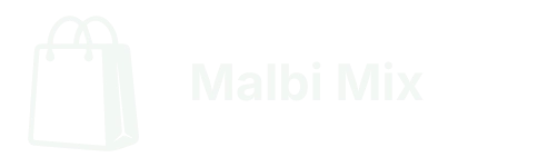 Malbi Mix
