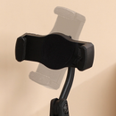 Suporte De Celular Tripé Para Mesa Ideal Para Gravação de Vídeos Ajustável 360°