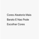 Kit Organizador de Mala com 7 Peças para Roupas e Viagem