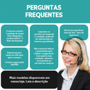 Limpa Vidro Magnético - Dupla Face C/ Super Imã Mágico | CH