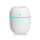 Mini Umidificador Difusor Aromatizador Egg Portátil Usb Led Aromatizador De Ambiente Purificador De Ar Casa Escritório