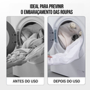 Kit Removedor de Pelos Mágico Reutilizável de Máquina de Lavar Bolas Lavanderia Ferramentas Limpeza