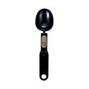 Colher Digital Medidora com Display LCD Alta Precisão até 500g