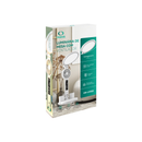 Luminária com Ventilador Mesa Touch 7W Luz Fria e Quente 40 LEDs Onistek ON-LM302